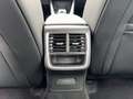 Skoda Octavia 1.5 TSIDSGSelectionLEDKamera17" Rot - thumbnail 12