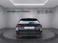 Skoda Octavia 1.5 TSIDSGSelectionLEDKamera17" Rot - thumbnail 5