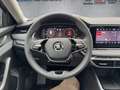 Skoda Octavia 1.5 TSIDSGSelectionLEDKamera17" Rot - thumbnail 8