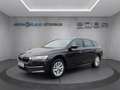 Skoda Octavia 1.5 TSIDSGSelectionLEDKamera17" Rot - thumbnail 2