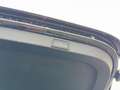 Skoda Octavia 1.5 TSIDSGSelectionLEDKamera17" Rot - thumbnail 11