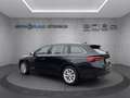 Skoda Octavia 1.5 TSIDSGSelectionLEDKamera17" Rot - thumbnail 4