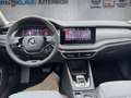 Skoda Octavia 1.5 TSIDSGSelectionLEDKamera17" Rot - thumbnail 7
