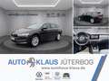Skoda Octavia 1.5 TSIDSGSelectionLEDKamera17" Rot - thumbnail 1