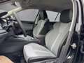 Skoda Octavia 1.5 TSIDSGSelectionLEDKamera17" Rot - thumbnail 6