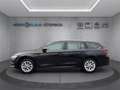 Skoda Octavia 1.5 TSIDSGSelectionLEDKamera17" Rot - thumbnail 3