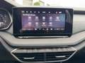 Skoda Octavia 1.5 TSIDSGSelectionLEDKamera17" Rot - thumbnail 13