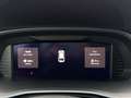 Skoda Octavia 1.5 TSIDSGSelectionLEDKamera17" Rot - thumbnail 14