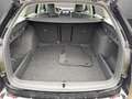 Skoda Octavia 1.5 TSIDSGSelectionLEDKamera17" Rot - thumbnail 10