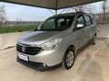 Dacia Lodgy 1.5 dCi 8V 110CV 7 posti Ambiance IN PRONTA CONS. Gris - thumbnail 1