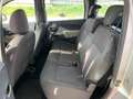 Dacia Lodgy 1.5 dCi 8V 110CV 7 posti Ambiance IN PRONTA CONS. Grigio - thumbnail 14