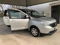 Dacia Lodgy 1.5 dCi 8V 110CV 7 posti Ambiance IN PRONTA CONS. Szary - thumbnail 10