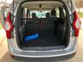 Dacia Lodgy 1.5 dCi 8V 110CV 7 posti Ambiance IN PRONTA CONS. Gri - thumbnail 17