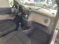 Dacia Lodgy 1.5 dCi 8V 110CV 7 posti Ambiance IN PRONTA CONS. siva - thumbnail 13