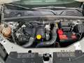 Dacia Lodgy 1.5 dCi 8V 110CV 7 posti Ambiance IN PRONTA CONS. Сірий - thumbnail 23
