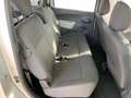 Dacia Lodgy 1.5 dCi 8V 110CV 7 posti Ambiance IN PRONTA CONS. Gris - thumbnail 16