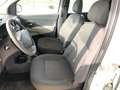 Dacia Lodgy 1.5 dCi 8V 110CV 7 posti Ambiance IN PRONTA CONS. Grijs - thumbnail 12