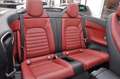 Mercedes-Benz C 300 C Cabrio AMG-Line Blanc - thumbnail 9