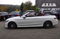 Mercedes-Benz C 300 C Cabrio AMG-Line Blanc - thumbnail 12