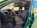 Toyota Hilux Cabina Doble GX Blanco - thumbnail 5