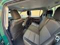 Toyota Hilux Cabina Doble GX Blanco - thumbnail 6