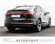 Audi e-tron SPORTBACK S DIG-MTRX/ACC/HuD/PANO/S-SITZE Schwarz - thumbnail 9