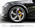 Audi e-tron SPORTBACK S DIG-MTRX/ACC/HuD/PANO/S-SITZE Schwarz - thumbnail 13