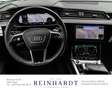 Audi e-tron SPORTBACK S DIG-MTRX/ACC/HuD/PANO/S-SITZE Schwarz - thumbnail 21