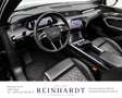 Audi e-tron SPORTBACK S DIG-MTRX/ACC/HuD/PANO/S-SITZE Schwarz - thumbnail 17