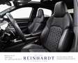 Audi e-tron SPORTBACK S DIG-MTRX/ACC/HuD/PANO/S-SITZE Schwarz - thumbnail 16