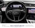 Audi e-tron SPORTBACK S DIG-MTRX/ACC/HuD/PANO/S-SITZE Schwarz - thumbnail 25