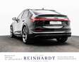 Audi e-tron SPORTBACK S DIG-MTRX/ACC/HuD/PANO/S-SITZE Schwarz - thumbnail 11