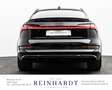 Audi e-tron SPORTBACK S DIG-MTRX/ACC/HuD/PANO/S-SITZE Schwarz - thumbnail 10