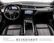 Audi e-tron SPORTBACK S DIG-MTRX/ACC/HuD/PANO/S-SITZE Schwarz - thumbnail 20