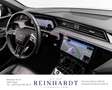 Audi e-tron SPORTBACK S DIG-MTRX/ACC/HuD/PANO/S-SITZE Schwarz - thumbnail 23