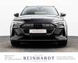 Audi e-tron SPORTBACK S DIG-MTRX/ACC/HuD/PANO/S-SITZE Schwarz - thumbnail 6
