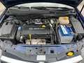 Opel Astra TÜV:Neu,1.Hand,Klima,Navi,8-fach Bereift Blau - thumbnail 15