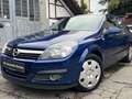 Opel Astra TÜV:Neu,1.Hand,Klima,Navi,8-fach Bereift Blau - thumbnail 1