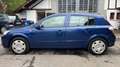 Opel Astra TÜV:Neu,1.Hand,Klima,Navi,8-fach Bereift Blau - thumbnail 3