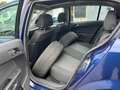 Opel Astra TÜV:Neu,1.Hand,Klima,Navi,8-fach Bereift Blau - thumbnail 11