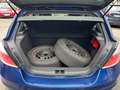 Opel Astra TÜV:Neu,1.Hand,Klima,Navi,8-fach Bereift Blau - thumbnail 10
