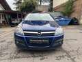 Opel Astra TÜV:Neu,1.Hand,Klima,Navi,8-fach Bereift Blau - thumbnail 9
