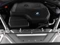 BMW 420 4 Serie Gran Coupé 420i High Executive M-Sport Zwart - thumbnail 16