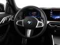 BMW 420 4 Serie Gran Coupé 420i High Executive M-Sport Zwart - thumbnail 14