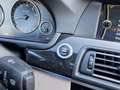 BMW 528 5-serie 528i High Executive Aut. Org.NL 3e Eig! Ne Blau - thumbnail 23