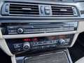 BMW 528 5-serie 528i High Executive Aut. Org.NL 3e Eig! Ne Blau - thumbnail 26
