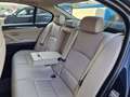 BMW 528 5-serie 528i High Executive Aut. Org.NL 3e Eig! Ne Blau - thumbnail 17