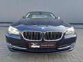 BMW 528 5-serie 528i High Executive Aut. Org.NL 3e Eig! Ne Blau - thumbnail 5