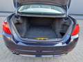 BMW 528 5-serie 528i High Executive Aut. Org.NL 3e Eig! Ne Blau - thumbnail 18