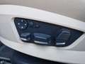 BMW 528 5-serie 528i High Executive Aut. Org.NL 3e Eig! Ne Blau - thumbnail 9